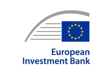 EIB set to expand presence in Central Asia in 2026 - Edvardas Bumsteinas (Exclusive)