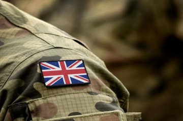 Rusiya dənizin altına enir: Britaniya ilk dəfə real təhlükəni açıqladı: QUQİ...
