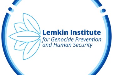 Azerbaijani NGOs demand apology from U.S. Lemkin Institute