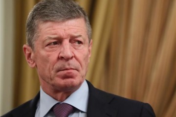 NYT: Дмитрий Козак в первые дни войны отказался выполнить приказ Путина и потребовать от Украины капитуляции