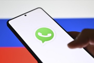 Rusiyada vatsap bloklana bilər