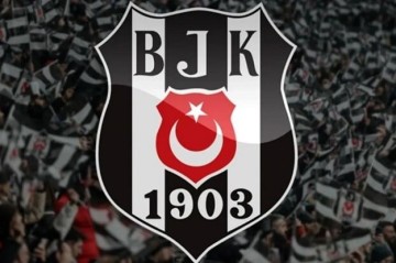 Besiktas legend Faruk Karadogan dies at 77 - Photo