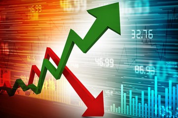 Azərbaycanda 11 ayın iqtisadi artımı