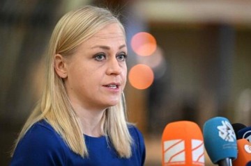 Dissolving Minsk Group vital step for Azerbaijan-Armenia peace