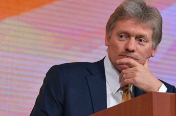 Moscow to shape Ukraine stance after Miami talks