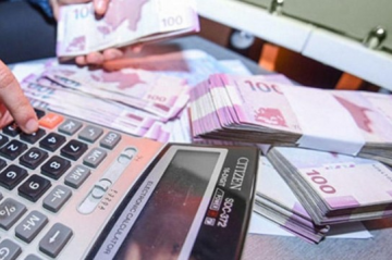 Bu sahədə dövriyyə artırılır, vergi azaldılır: Qiymətlər də azalacaqmı?