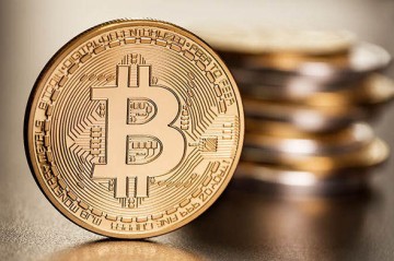 "Bitcoin"in qiyməti 1 milyon dollara çatacaq - Proqnoz