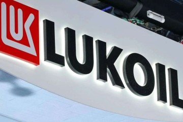 Macarıstan şirkəti Azərbaycandakı “Lukoil” aktivlərini almaq istəyir — "Röyters"