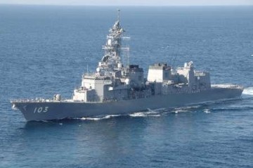EU adopt sanctions targeting Russian shadow fleet