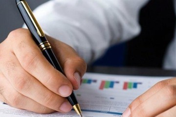 İşçilərin işdən azad olunması qaydaları dəyişir