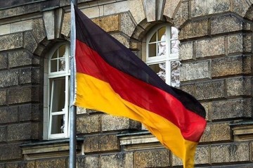 Germany deports criminal to Syria after yearslong halt