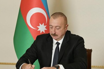 İcbari tibbi sığorta fondunun büdcəsinə dəyişiklik edildi -