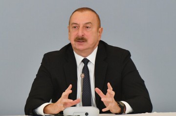 Su obyektlərindən xüsusi məqsədli istifadə üçün 5 nazirliyin rəyi tələb olunacaq