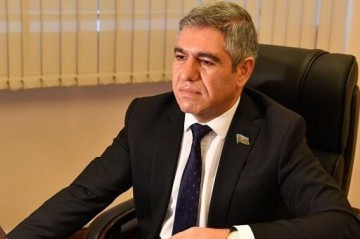 İşləyən vətəndaşların 64%-nin əmək müqaviləsi yoxdur