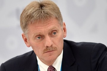 Russia seeks long-term peace, rejects 'Christmas truce'