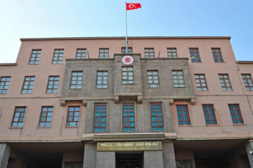Türkiyənin aparıcı müdafiə sənayesi şirkəti Azərbaycanda fəaliyyətə başlayıb
