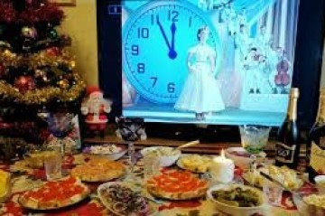 Əhalinin Yeni il süfrəsi üçün nə qədər pul xərcləyəcəyi açıqlandı