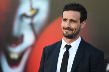 Reports claim actor James Ransone dead at 46