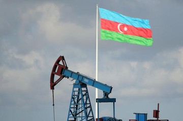 Azərbaycan benzinini alan erməni oliqarx kimdir?