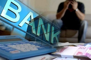 Müştərilər ən çox hansı banklardan şikayət edirlər? – AMB-nin