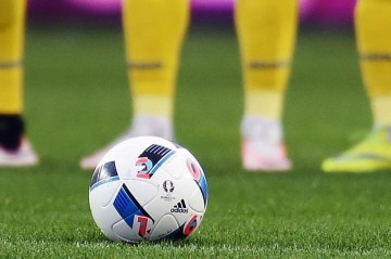 Former Azerbaijan international detained in Turkiye