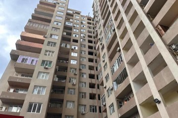 Yeni tikililərdə “kupça” böhranı: Bu üç sənəd kifayətdir ki,..