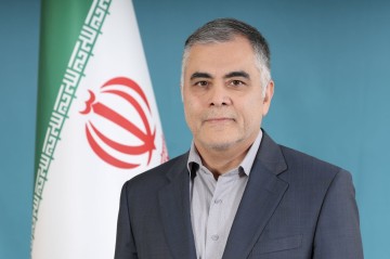Oil sale proceeds return to Iran under Central Bank oversight - minister