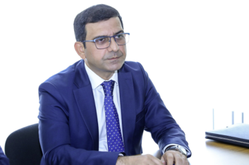 “Distant işdə işəgötürən bunlarla bağlı məsuliyyət daşıyır”