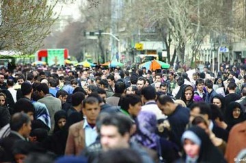 İranla bağlı şok: 46 milyon insanı itirəcək...