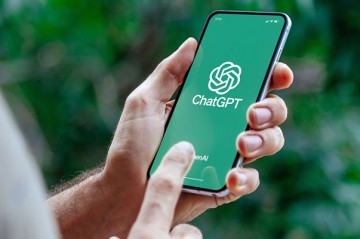 “ChatGPT” işçi axtarır - 555 min dollar maaşa