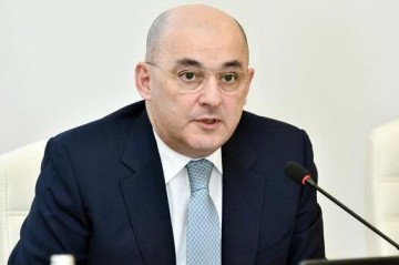 Bu məhsulların gətirilməsinə məhdudiyyət yoxdur, sadəcə...