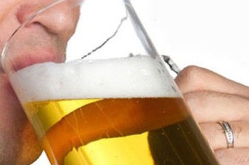 Ekspert "hacı pivəsi" haqda elə şeylər danışdı ki...