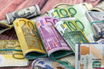 Rubl bahalaşdı, dollar isə... –