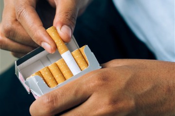 В Азербайджане повышается акцизный налог на сигареты