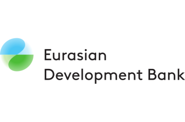 EDB reveals Uzbekistan’s expanding investment activity in Eurasia