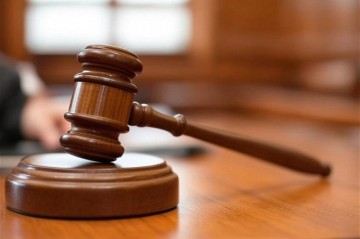 Срок содержания под стражей бывшего начальника структуры Минобороны Азербайджана продлен