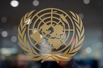 Постпредство США в Женеве: до 70% бюджета ООН уходит на бюрократические издержки