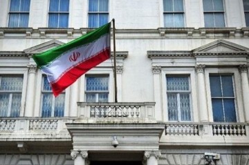 Indian FC banned for refusing to play match in Iran