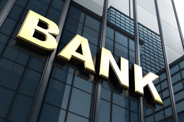 Əhalinin banklardakı əmanətləri 15,9 milyard manatı