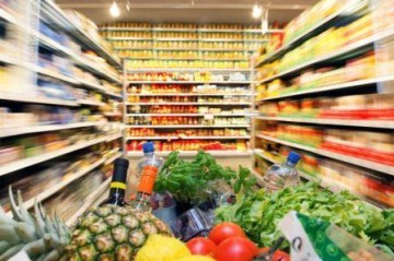 Halal adı ilə donuz ətli konservlər Azərbaycana gətirildi