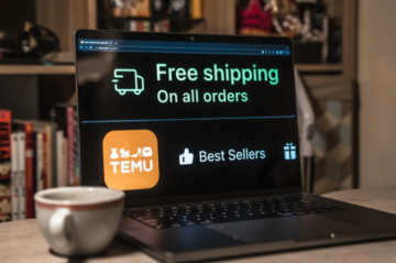 “Temu” və “AliExpress”dən alınan hər bağlamadan - 3 AVRO VERGİ! –