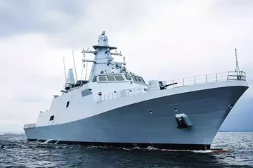 Dünya bundan yazır: Türkiyə ilkə imza atdı