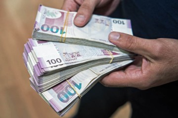 Vəfat edən dövlət qulluqçularının vərəsələrinə müavinət ödəniləcək
