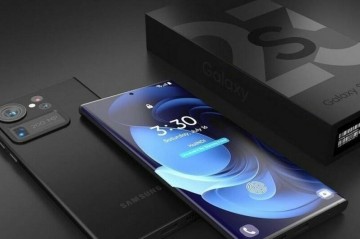 Samsung istifadəçilərinə ŞAD XƏBƏR -