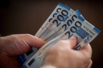 Bakıda bu şəxslərin maaşı ARTIB – RƏSMİ