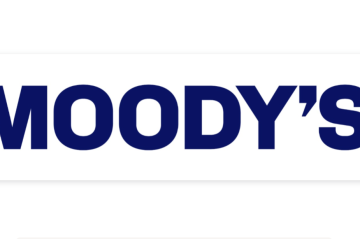Moody’s foresees stronger fiscal stability for Kazakhstan with new tax code