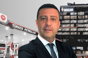Məhkəmə Murat Batmazla bağlı bəraət qərarı çıxardı
