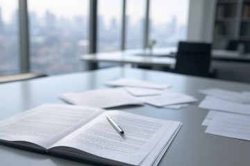 Məzuniyyət vaxtı üçün orta əmək haqqının hesablanması qaydalarında dəyişiklik ediləcək