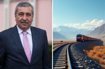 Зангезурский коридор: между геополитикой, маневрами Еревана и пределами компромисса