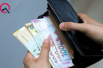 Bu cərimələr artırılır - Dəyişikliklər qəbul edildi